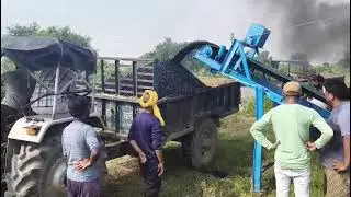 ##Mobile mini hot mixed plant ##manufacturing, India, Uttar Pradesh, ##-9719044473