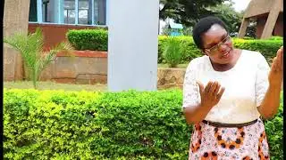 Eee baba mungu