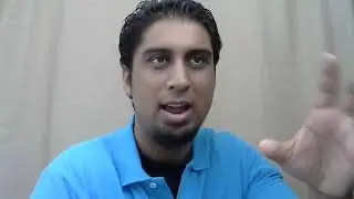 Will Islam Reform Like Christianity Did