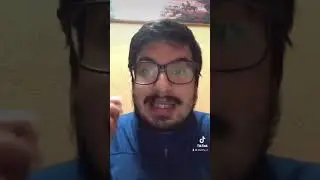 Los Megillot parte 1.