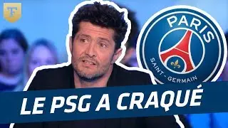 Lizarazu : 