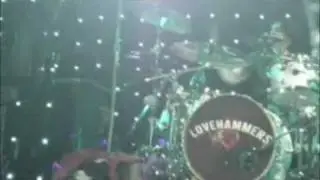 Lovehammers - 02-12-11 - Neverfall