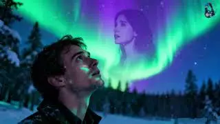 Dark Winters of My Heart | Deep Emotional Love Song