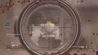 Zova - MWR Appclip #ObeyRC