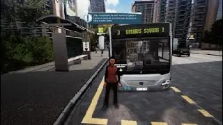 Bus Simulator_20241103012652