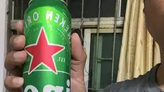 周五晚上和啤酒来个约会🍺beer night
