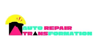 Auto Repair Transformation