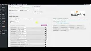 Exportar Pedidos de Woocommerce con Advanced Order Export For WooCommerce