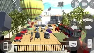 New Cheat Code Indian Bike Driving 3DGameNew Codes IBD3DPIUGIN New Update #ytstudio #Shorts