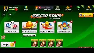 Germany premium Beautiful ❤️ Team Soccer Stars Play Awesome Players