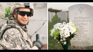 Suspicious Death of Josh Keating and Possible Cover-Up By Wayne County Sheriff Department!