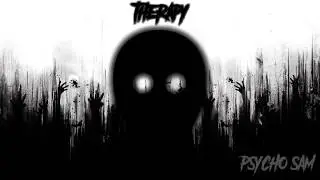 Psycho Sam - Therapy || Psycho Hardtech/Hardtekk/Schranz || Party Music 2021 || Helloween