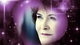 Return - Original song by Susan Boyle - Lyrics