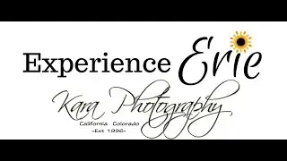 Experience Kerry Kara Photography