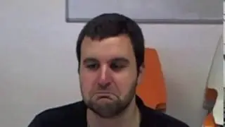 Drognin_Nice.avi