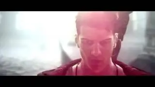 DEVIL MAY CRY 6 Official Trailer - ZipperKing HD