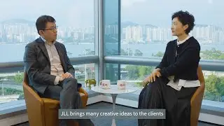 From challenges to change: Reimagining Hong Kong school spaces &ndash; Key considerations for planning sch