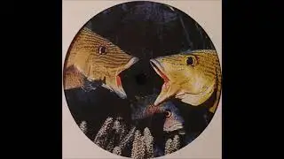 Tom Chasteen - Gypsy Cab Memory