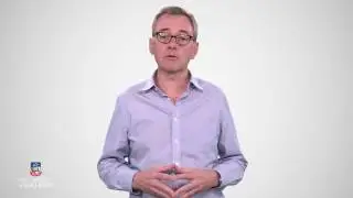 RiskX: Select and use methods to identify risks