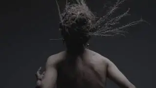 Modern Stars - Lord I'm ready