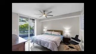 600 Dixie Highway, West Palm Beach, FL 33401 - Condo - Real Estate - For Rent