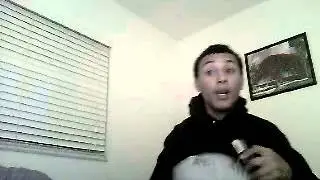 PaulieB Freestyle