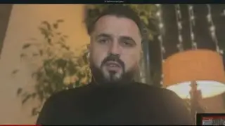 Fitorja spektakolare e Albin Kurtit/ Astric Gjocaj, politolog