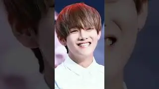 hello kaiche ho tek ho kya Howard kuch nai acha bys v cute video