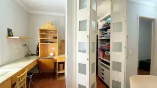 Sobrado 462m² - Vila Andrade (Micheletto Consultoria de Imóveis) www.michelettoconsimoveis.com.br