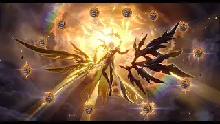 CW Counter Phainon E2