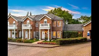 For Sale - 3 Bedroom House, Ascot - Chewton Rose Ascot - Property Video Tour