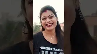 chiro diner Sathi chiro sathi ke khoje ## short video ## bangli song ## 🩷🩷🩷🩷
