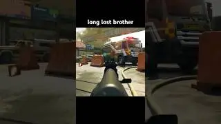 cod indian funny moments #cod #gaming #trolling