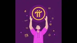 🎶 Pi Network Anthem | Celebrating 6 Years of Hard Work & Patience! 🎶   @PiCoreTeam