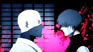 MAKI SLAUGHTERS ZENIN CLAN AMV #jujutsukaisen #jjk #trollface #maki #jujutsukaisenedit #viral #anime