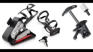 Review SWAT Specialized Epic
