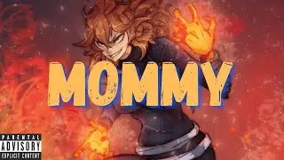 MEREOLEONA: THE MENACE OF BLACK CLOVER