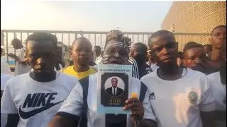 MU BURAKARI BWINSHI ABAFANA BA APR FC BANZE GUSOHOKA MU MAHORO BARASHAKA UMUSIFUZI|NI IGISAMBO|RAYON