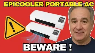 I Tested EpiCooler&hellip; Does It Really Work or Is It Hype    EpiCooler Review