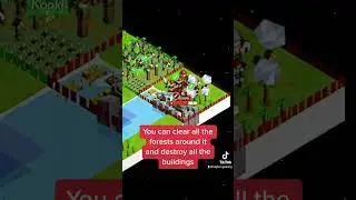 SABOTAGE in Polytopia - Polytopia Tips and Tricks