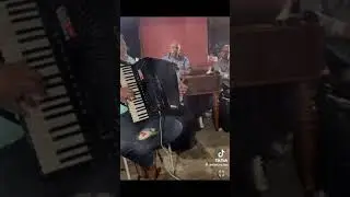 MARIAN SENTYMENT -HORA ROMANTiSMULUI- 2022