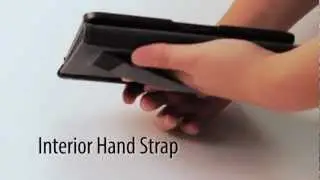 EcoVue Kindle Fire HD7