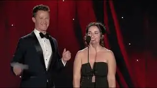 2025 Chgo/MW Emmys Cat #304, Marquee Sports Network win, Live Sports Program, Cubs Live!