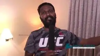 Visaranai Team Is Happy About Entry In Oscars 2017 Foreign Language Film Category
