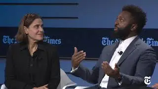 Suburbs vs. Cities (Extended)