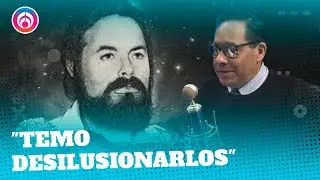 ¿Neurocientífico desmiente a Jacobo Grinberg?