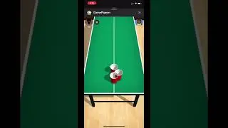 How to cheat in cup pong and win everytime (quick tutorial )