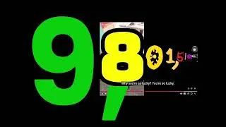1 to 1 Octoquinquagintillion