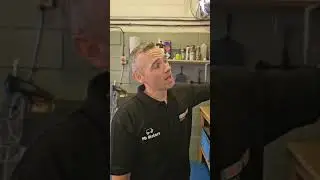 Straightset's customer reviews the Beissbarth Q.Lign
