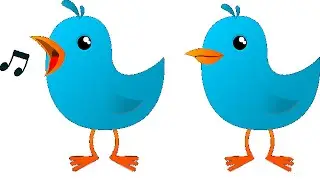 10 Dumbest Twitter Questions Ever